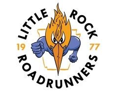 Little Rock Roadrunners